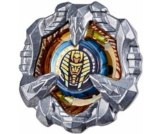 Hasbro Beyblade X – gaubtas Sphinx 9-80GN G1530