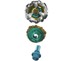 Hasbro Beyblade X – gaubtas Sphinx 9-80GN G1530
