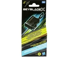 Hasbro Beyblade X Official Winder Launcher