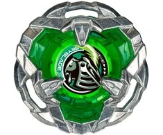 Hasbro HAS BEY Pradinis rinkinys „Beyblade X“, asort. 4