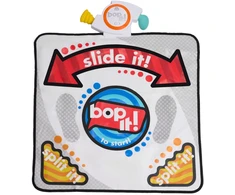 Hasbro Bop It Jump game
