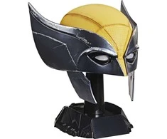 Hasbro Deadpool &amp; Wolverine - Wolverine Premium mask