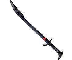 Hasbro *****Fortnite miecz Katana F5906