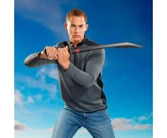 Hasbro *****Fortnite miecz Katana F5906