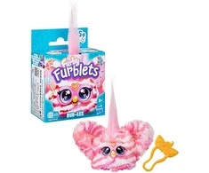 Hasbro Furby Furblets Bub-Lee G14025X2