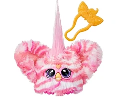 Hasbro Furby Furblets Bub-Lee G14025X2