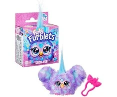 Hasbro Furby Furblets Groo-Vee G14005X2