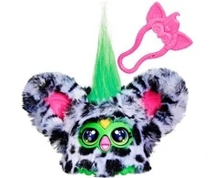Hasbro *****FURBY Furblets Moo-Boo G1779