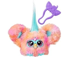 Hasbro *****Furby Furblets Ree-Mix F9703 G1401 /24