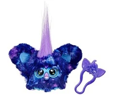 Hasbro *****Furby Furblets Star-Lee F9703 G0402 /24