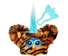 Hasbro Furby Furblets Ty-Bee G1700 F9703 interaktyvus mini žaislas