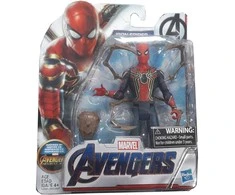 Hasbro Marvel Avengers assorted figure 15cm