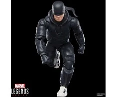 Hasbro Marvel Legends Series Daredevil - Daredevil The Man Without figure 15cm
