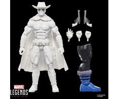 Hasbro Marvel Legends Series Phantom Rider figure 15cm