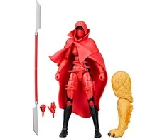 Hasbro Marvel Legends Series Raudona Widow figure 15cm