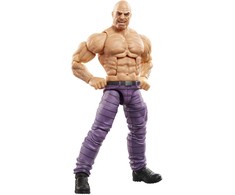Hasbro Marvel Legends Series Secret Wars Absorbing figure 15cm