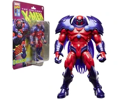 Hasbro Marvel Legends Series The Uncanny X-Men Onslaught figure 20cm
