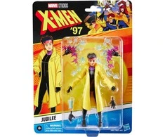 Hasbro Marvel Legends Series X-Men '97 Jubilee figure 15cm