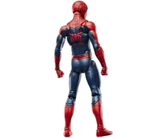 Hasbro Marvel Legends Spiderman Brand New Day Spider-man figure 15cm