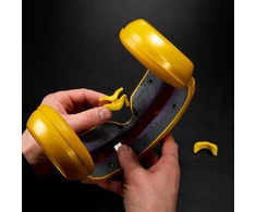 Hasbro Marvel Legends X-Men '97 Ciclops Visor replica