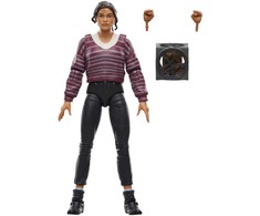 Hasbro Marvel Spiderman No Way Home Marvel MJ figure 15cm