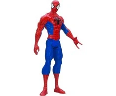 Hasbro *****SPD figurka Spiderman 30 cm A1517 /8*****