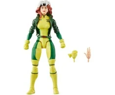 Hasbro Marvel X-Men Marvels Rogue figure 15cm
