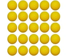 Hasbro Nerf Rival 25 Recharge