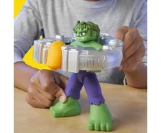 PLAY-DOH Rinkinys „Halkas“