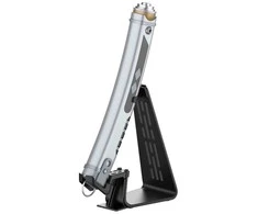 Hasbro Star Wars Ahsoka - Ahsoka Tano Lightsaber replica