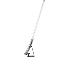 Hasbro Star Wars Ahsoka - Ahsoka Tano Lightsaber replica