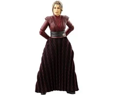 Hasbro Star Wars Ahsoka Morgan Elsbeth figure 9,5cm