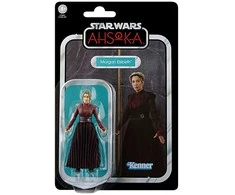 Hasbro Star Wars Ahsoka Morgan Elsbeth figure 9,5cm