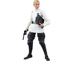 Hasbro Star Wars Andor Cassian Dedra Meero figure 15cm