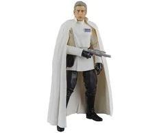 Hasbro Star Wars Andor Director Orson figure 15cm