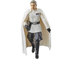 Hasbro Star Wars Andor Director Orson figure 15cm