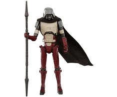 Hasbro Star Wars Ashoka HK-87 Assassin Droid Arcana figure 9,5cm