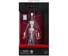 Hasbro Star Wars Attack of the Clones Taun We figure 15cm