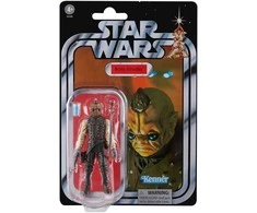 Hasbro Star Wars Bom Vimdin figure 9,5cm