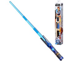 Hasbro *****STAR WARS Cal Kestis Lightsaber G1570