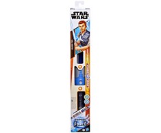 Hasbro *****STAR WARS Cal Kestis Lightsaber G1570