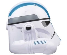 Hasbro Star Wars Clone Trooper Electronic helmet