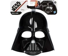 Hasbro Star Wars Darth Vader mask
