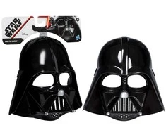 Hasbro Star Wars Darth Vader mask