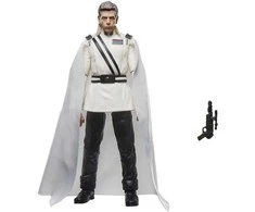 Hasbro Star Wars Director Orson Krennic Dress Uniform figure 15cm