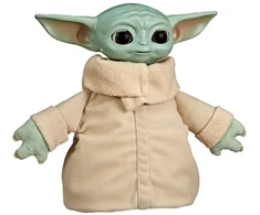 STAR WARS Interaktyvus Grogu