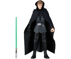 Hasbro Figūrėlė Luke Skywalkeris Imperial Light versija