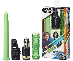 Hasbro *****STAR WARS miecz Forge Exten.Entry F1132 F9968