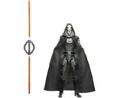 Hasbro Star Wars Maul Shadow Lord Eleventh Brother figure 15cm