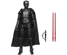 Hasbro Star Wars Maul - Shadow Lord Marrok figure 15cm